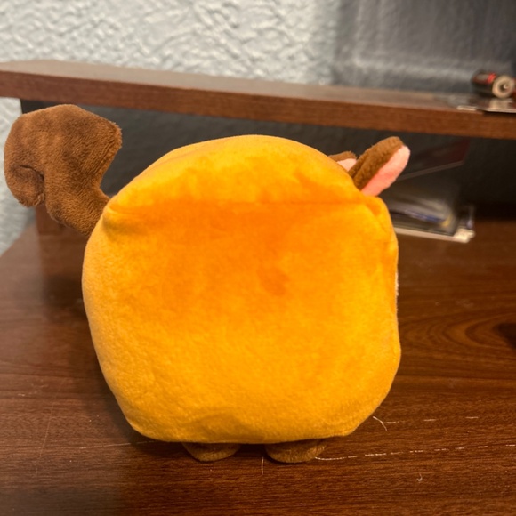 Pulush - Picture 4 of 4